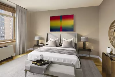 1760 2nd Avenue #31C, New York City, NY 10128 - Photo 4