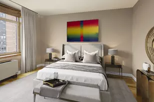 1760 2nd Ave, New York City, NY 10128 - Photo 4