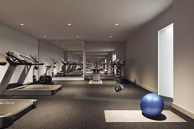 1548 72nd Street #302, Brooklyn, NY 11228 - Photo 10