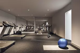 1548 72nd St, Brooklyn, NY 11228 - Photo 10