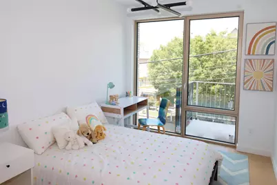 1548 72nd Street #302, Brooklyn, NY 11228 - Photo 8