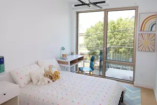 1548 72nd St, Brooklyn, NY 11228 - Photo 8