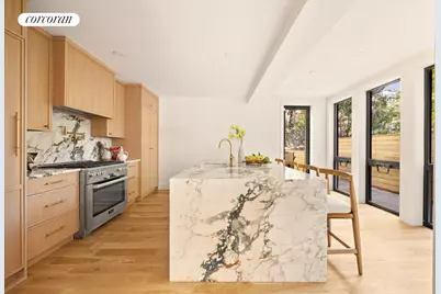 47 Madison Street, Brooklyn, NY 11238 - Photo 6