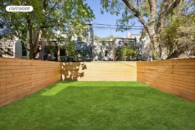 47 Madison Street, Brooklyn, NY 11238 - Photo 26