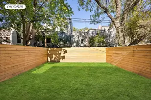 47 Madison St, Brooklyn, NY 11238 - Photo 26