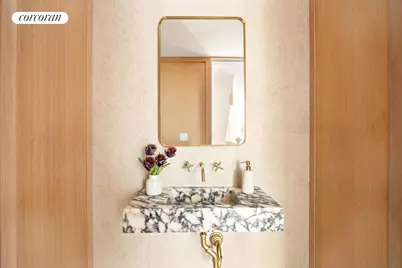 47 Madison Street, Brooklyn, NY 11238 - Photo 10