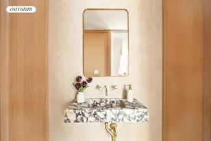 47 Madison St, Brooklyn, NY 11238 - Photo 10