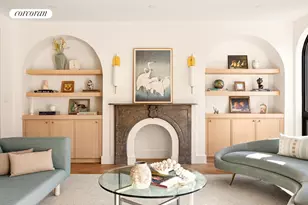 47 Madison St, Brooklyn, NY 11238 - Photo 2