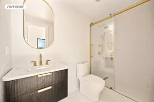 47 Madison St, Brooklyn, NY 11238 - Photo 22