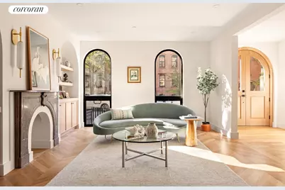 47 Madison Street, Brooklyn, NY 11238 - Photo 1