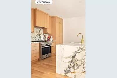 47 Madison Street, Brooklyn, NY 11238 - Photo 8