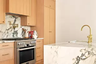 47 Madison St, Brooklyn, NY 11238 - Photo 8