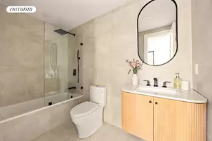 47 Madison St, Brooklyn, NY 11238 - Photo 20