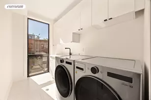 47 Madison St, Brooklyn, NY 11238 - Photo 24