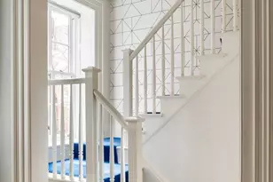 69 Washington Pl, New York City, NY 10011 - Photo 8
