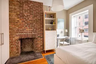 69 Washington Pl, New York City, NY 10011 - Photo 16