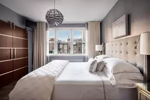 69 Washington Pl, New York City, NY 10011 - Photo 10