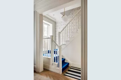 69 Washington Place #3/4/5, New York, NY 10011 - Photo 8