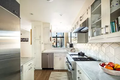 69 Washington Place #3/4/5, New York, NY 10011 - Photo 6