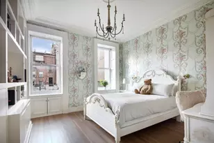 69 Washington Pl, New York City, NY 10011 - Photo 12