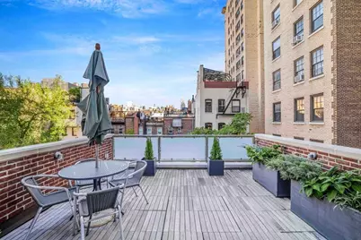 69 Washington Place #3/4/5, New York, NY 10011 - Photo 20