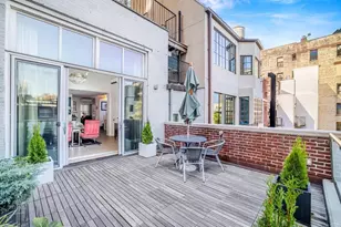 69 Washington Pl, New York, NY 10011 - Photo 22