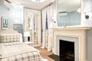 69 Washington Pl, New York City, NY 10011 - Photo 14