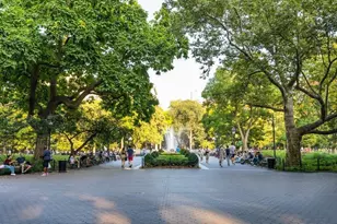 69 Washington Pl, New York City, NY 10011 - Photo 24
