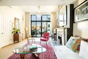 69 Washington Pl, New York, NY 10011 - Photo 2