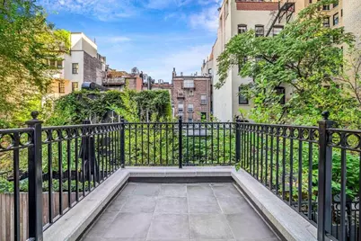 69 Washington Place #3/4/5, New York, NY 10011 - Photo 18