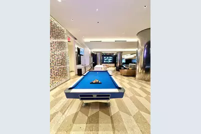 530 W 30th Street #8B, New York City, NY 10001 - Photo 16