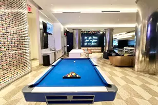 530 W 30th St, New York City, NY 10001 - Photo 16