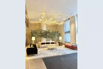 530 W 30th Street #8B, New York City, NY 10001 - Photo 14