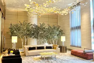 530 W 30th St, New York City, NY 10001 - Photo 14