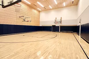 530 W 30th St, New York City, NY 10001 - Photo 18