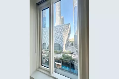 530 W 30th Street #8B, New York City, NY 10001 - Photo 12