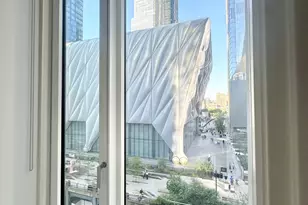 530 W 30th St, New York City, NY 10001 - Photo 12