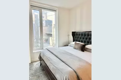 530 W 30th Street #8B, New York City, NY 10001 - Photo 8