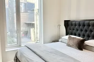 530 W 30th St, New York City, NY 10001 - Photo 8