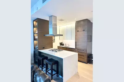 530 W 30th Street #8B, New York City, NY 10001 - Photo 2