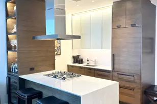 530 W 30th St, New York City, NY 10001 - Photo 2