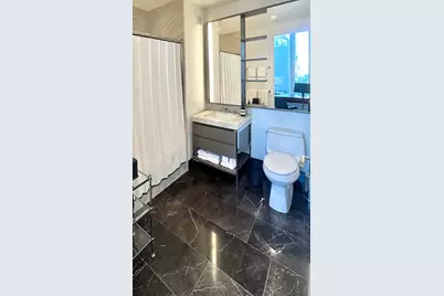 530 W 30th Street #8B, New York City, NY 10001 - Photo 10