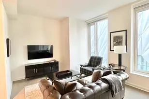 530 W 30th St, New York City, NY 10001 - Photo 6