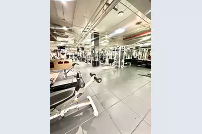 530 W 30th Street #8B, New York City, NY 10001 - Photo 22