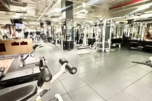 530 W 30th St, New York City, NY 10001 - Photo 22