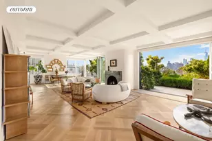 65 W 13th St, New York, NY 10011 - Photo 2