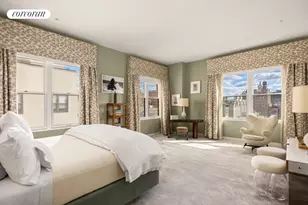 65 W 13th St, New York, NY 10011 - Photo 10