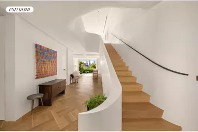 65 W 13th Street #PHD, New York, NY 10011 - Photo 8