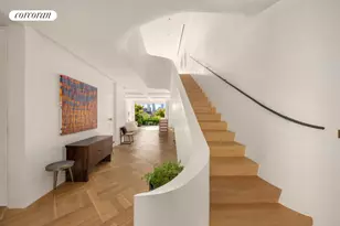 65 W 13th St, New York, NY 10011 - Photo 8