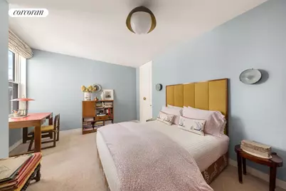 65 W 13th Street #PHD, New York, NY 10011 - Photo 14